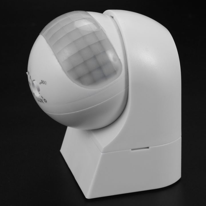 ac110v-240v-180-degree-outdoor-ip44-security-pir-infrared-motion-sensor-switch-detector-movement-switch-max-30m