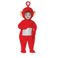 [COD] New Selling Childrens Costumes