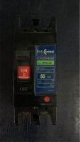ProControl  NF-63CS  2P 30A  50A   63A   100A   ไฟ220v, เบรคเกอร์โปรคอนโทรลแท้