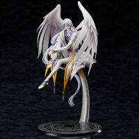 32ซม. การ์ด Captor Sakura Yue รูป Yukito Tsukishiro Action Figurine Toys