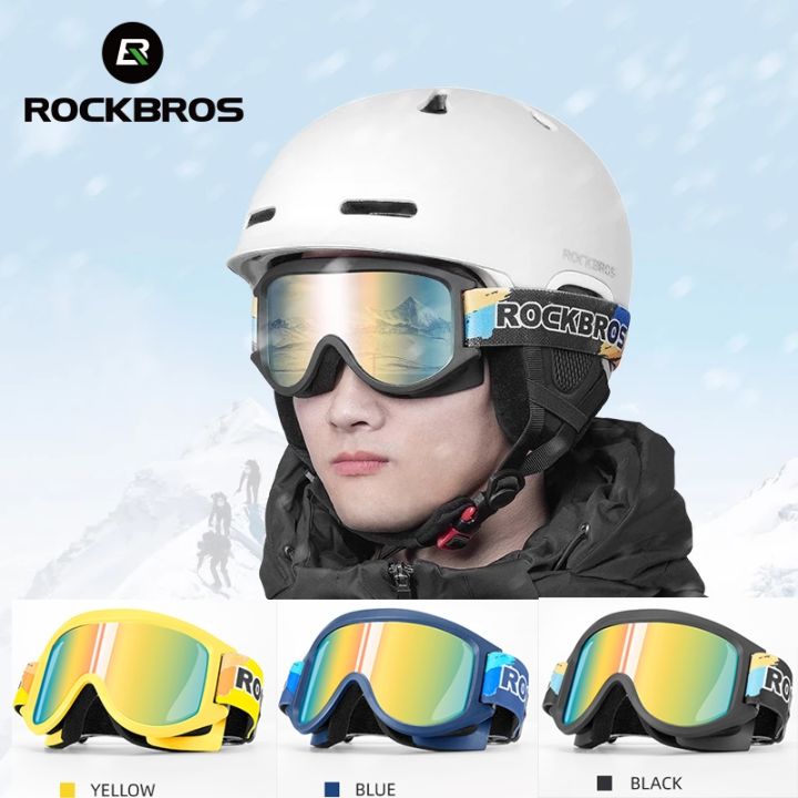 rockbros-official-ski-goggles-anti-fog-windproof-double-layer-lens-ultralight-uv400-children-glasses-ski-snowboard-goggles