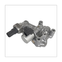 For 18-22 Accord 1.5L Spool Valve Assembly Replacement Parts Accessories 158106A0A01