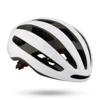 Ultralight Road Bike Helmet 185g Intergrally-molded Mountain MTB Helmets Aero Bicycle Safety Sport Cap Casco Ciclismo