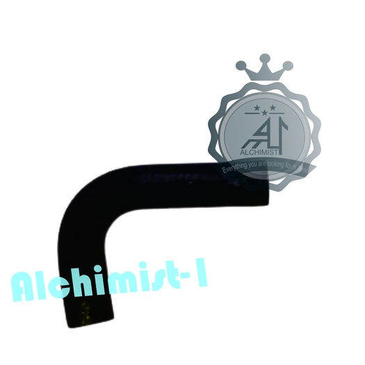 Selang Hose Water Bypass Toyota KIjang Kapsul Efi 1.8 Avanza Xenia