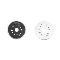 Aluminum 7075-T6 Motor Fixing Cover for 1/5 1/6 XRT Upgrade Parts Accessories