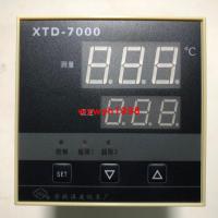 TEMADIX Temperature Instrument Factory XTD-7000ตัวควบคุมอุณหภูมิอัจฉริยะ Gongbao จุด XTD-750W