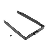 HDD Caddy Frame Bracket Hard Drive Disk Tray Holder SATA SSD Adapter for Lenovo Thinkpad X240 X250 X260 T440 T450 T448S laptop