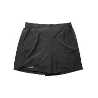 ALTRA CORE 5" 2-1 SHORT | MEN - RNG SPORT