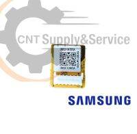 DB82-04787A IC EEPROM SAMSUNG อีพรอม สำหรับรุ่น AR24TYHYBWKXST, AR24TYHZCWKXST, AR24TYCAGWKXTC, AR24TYGCGWKXTC