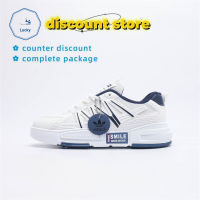 Counter In Stock Adidas RAF SIMONS MATRIX SPIRITH Mens Running Shoes BB2628 Warranty For 5 Years