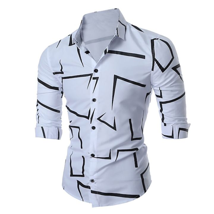 zzooi-hot-sale-european-american-mens-clothing-casual-fashion-printed-shirt-single-breasted-cardigan-long-sleeve-shirt-men-xs-8xl