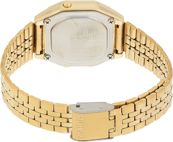casio-la680wga-4c-womens-vintage-gold-tone-alarm-digital-watch