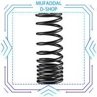 MUFADDAL D-SHOP แป้นเบรกสีดำสำหรับ G25 G27 G29 G920 K8M3อุปกรณ์เสริมสำหรับเล่นเกมพวงมาลัย