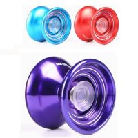 โยโย่ MAGIC YOYO K7 มีกล่องa a