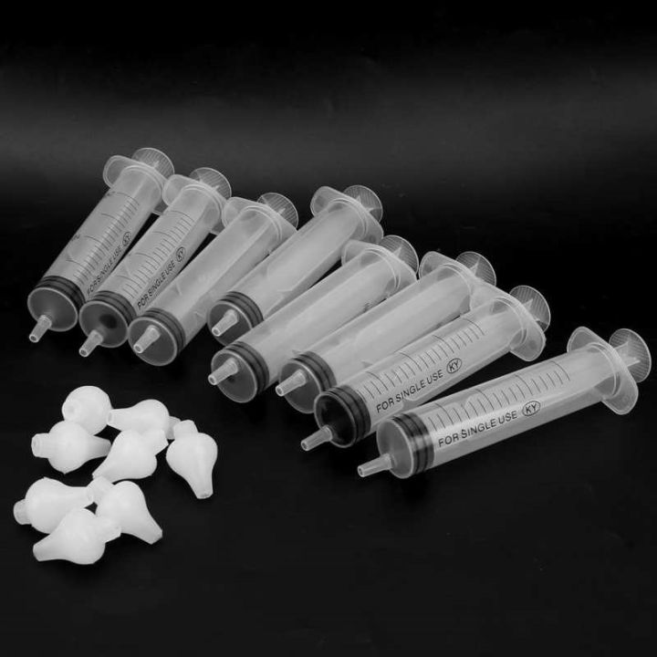 cw-8pcs-20ml-nasal-irrigator-syringe-multifunctional-catheter-cleaner-for-baby