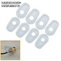 ™❡☫ LED Turn Signal Indicator Adapter Spacers For KAWASAKI Z250 Z300 Z650 Z750 Z800 Z900 Z1000 Z1000SX Z750S Z250SL Motorcycle