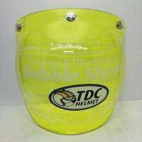 ชิวหน้าTDC Bubble visor