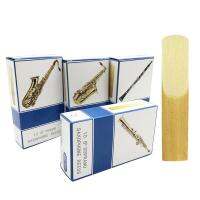 10 Buah/set Alto/soprano/tenor Sofon Alang-Alang Keang 2.5 Klarreed