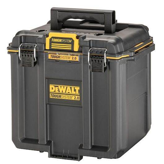 dewalt-dwst08035-1-toughsystem-2-0-กล่องลึกครึ่งความกว้าง