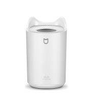 `Fan Shopping· Xiaomi Air Humidifier K7 3.3L เครื่องเพิ่มความชื้น เครื่องพ่นปรับอากาศแบบไอเย็น เพื่อสุขภาพที่ดี ส่งน้ำหอม