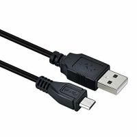 สายชาร์จ USB และซิงค์ข้อมูล,สายชาร์จตะกั่วสำหรับ TESCO HUDL Amp; HUDL 2แท็บเล็ต