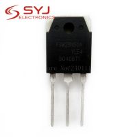 5pcs/lot FSW25N50A FSW25N50 25N50A 25N50 TO 247 500V 25A new original In Stock