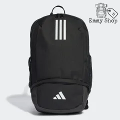 Originals Utility Backpack | escapeauthority.com