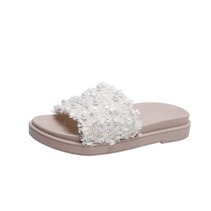 slippers-outside-women-the-new-summer-2023-fashion-joker-increased-thick-pearl-beach-cool-slippers-at-end-of-a-word