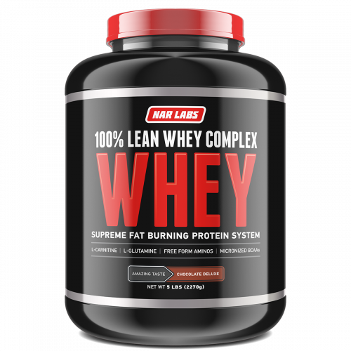 ์narlabs-lean-whey-5-lb-chocolate-body-cleans-detox-50-caps