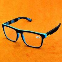 Limit Supply Sport Progressive Reading Glasses Very Handsome +0.75 +1 +1.25 +1.75 to +4