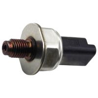 ✗◆℡ Fuel Rail Pressure Sensor 55PP03-01 Replacement 9307Z507A for