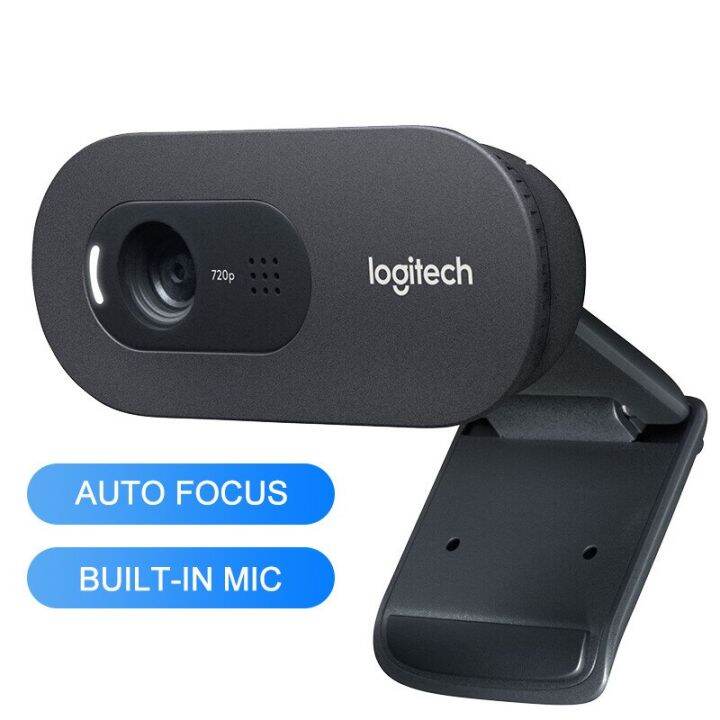 zzooi-logitech-c270i-hd-video-720p-web-built-in-micphone-usb2-0-computer-camera-usb-2-0-logitech-webcam-100-original