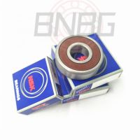 JAPAN NSK Bearing 636ZZ Bearing 6*22*7 mm ( 5/10 Pcs ) ABEC-7 Grade 636Z Miniature 636 ZZ High Speed Ball Bearings Axles  Bearings Seals