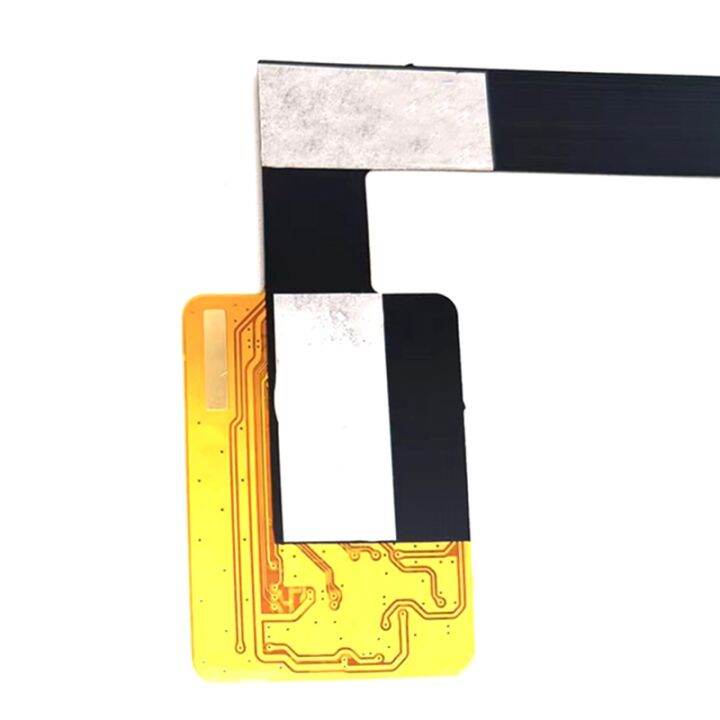 new-lcd-hinge-flexible-fpc-rotate-shaft-flex-cable-replacement-repair-parts-for-nikon-z6-z7-camera