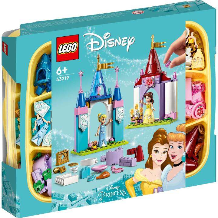 lego-disney-princess-43219-disney-princess-creative-castles-building-toy-set-140-pieces