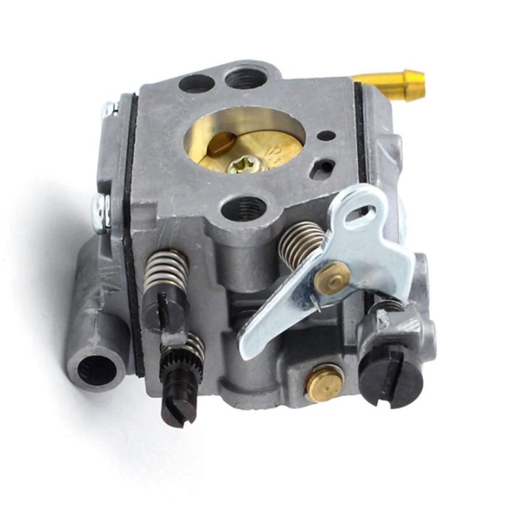 for-stihl-020-020t-ms200-ms200t-accessory-part-kit-carburetor-chainsaw-carburetor