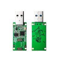 【✲High Quality✲】 fuchijin77 เครื่องอ่าน3.0 Usb สำหรับ Rock Pi 4