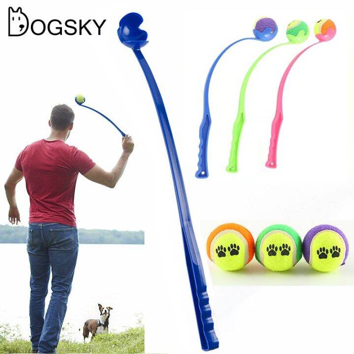 pet-training-tool-ball-throwers-pet-throw-cue-for-medium-cat-dog-outdoor-funny-training-pet-interactive-toy-dog-accessories-2023-toys