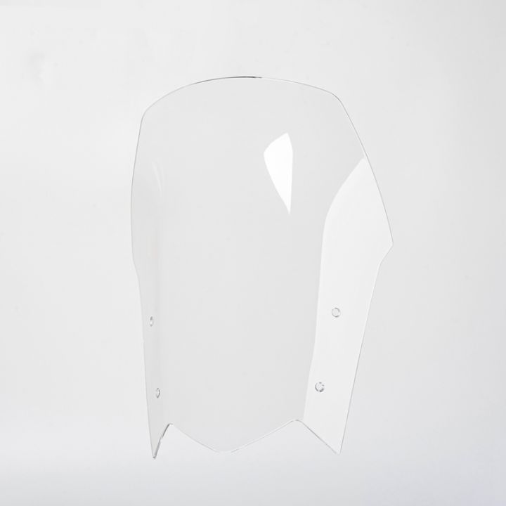 windshield-windscreen-for-yamaha-tenere-700-tenere700-2019-2023-motorcycle-wind-deflector-screen-shield