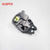 สำหรับรถ Trunk LATCH ล็อคประตูล็อค Actuator 74851-T2A-A01สำหรับ Honda Accord 2013-2017 Acura TLX 2015-20.18