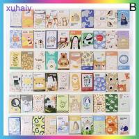 Xuhaiy โมเดลเฟอร์นิเจอร์สมุดขนาดเล็ก1 12บ้านตุ๊กตาของเล่นสำหรับอุปกรณ์สำหรับเด็ก