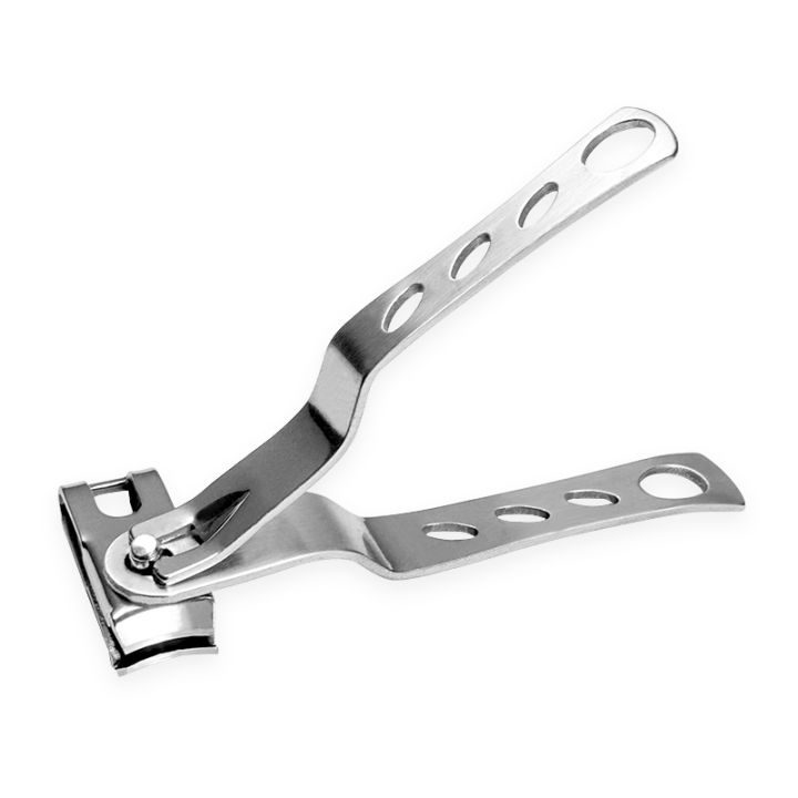 stainless-steel-nail-clippers-high-quality-nail-cutter-trimmer-pedicure-care-nail-clippers-professional-nail-supplies
