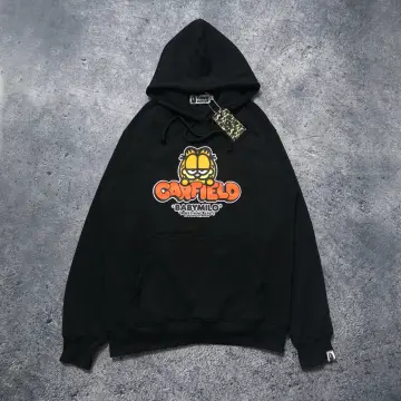 Jual Hoodie Bape Hitam Terbaru Feb 2024 Lazada