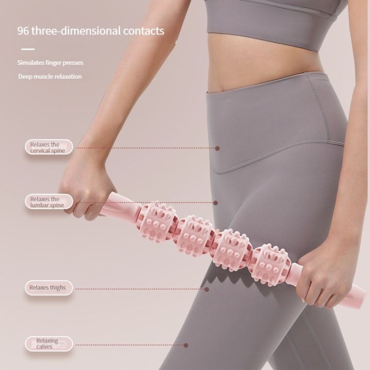 yf-muscle-relaxation-massage-stick-roller-wolf-tooth-anti-cellulite-fitness-exercise-body-leg-slimming-massager-fascia