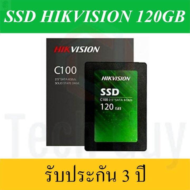 ลด-50-พร้อมส่ง-ssd-ประกัน-3-ปี-5-ปี-wd-green-blue-kingston-hikvision-ของใหม่-เอสเอสดี-2-5-sata-iii-120gb-240gb-480gb-500gb-ของแท้-hik-ขายดี