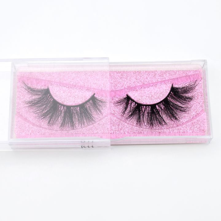 visofree-mink-eyelashes-3d-mink-hair-false-eyelashes-natural-thick-long-eye-lashes-fluffy-makeup-beauty-extension-tools-k11