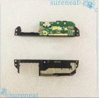 สำหรับ V30 Usb Board ชาร์จพอร์ตบอร์ดและไมโครโฟนอุปกรณ์เสริมอุปกรณ์เปลี่ยนมือถือ