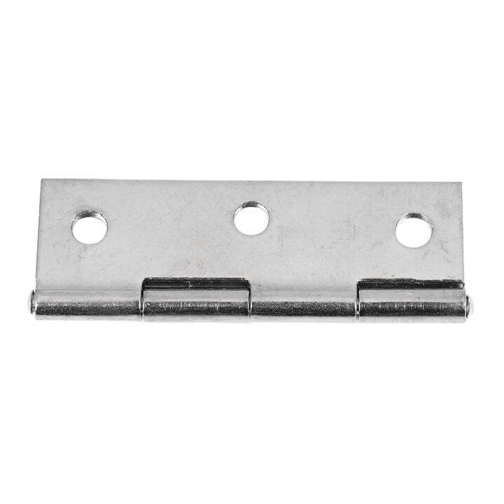 8x-hinges-furniture-hinges-door-hinge-stainless-steel