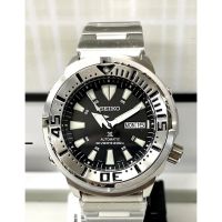 นาฬิกา Seiko Prospex Baby Tuna รุ่น SRPE85K1,SRPE87K1