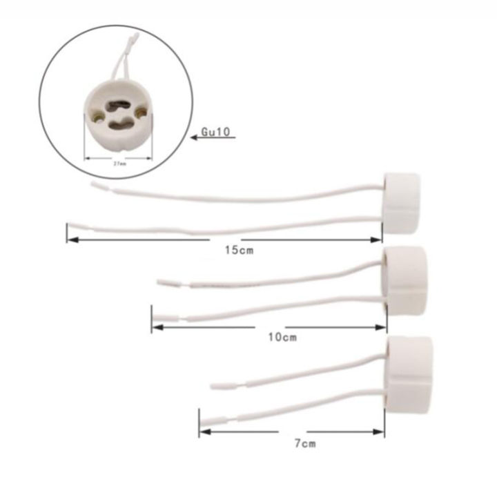 qkkqla-gu10-lamp-base-socket-holder-converter-led-bulb-connector-for-halogen-ceramic-light-wire-jack